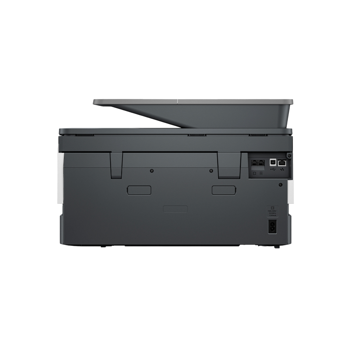Urządzenie wielofunkcyjne atramentowe HP OfficeJet Pro 9125e.