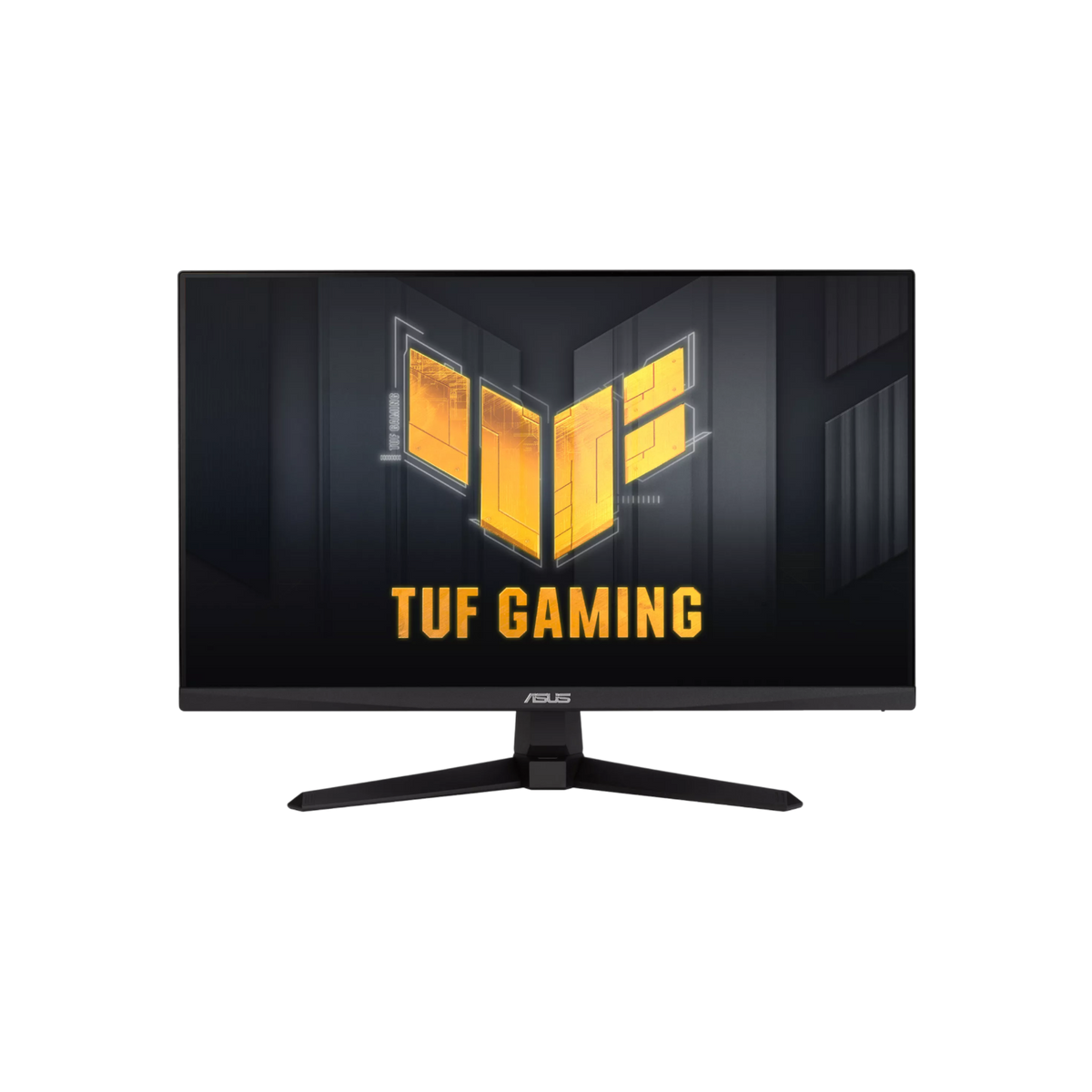 Monitor Asus TUF Gaming VG259Q3A 25" IPS Full HD.