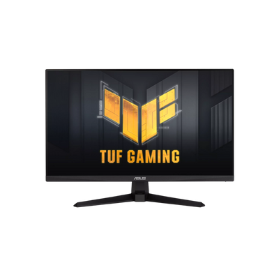 Monitor Asus TUF Gaming VG259Q3A 25" IPS Full HD.