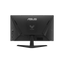 Monitor Asus TUF Gaming VG259Q3A 25" IPS Full HD.
