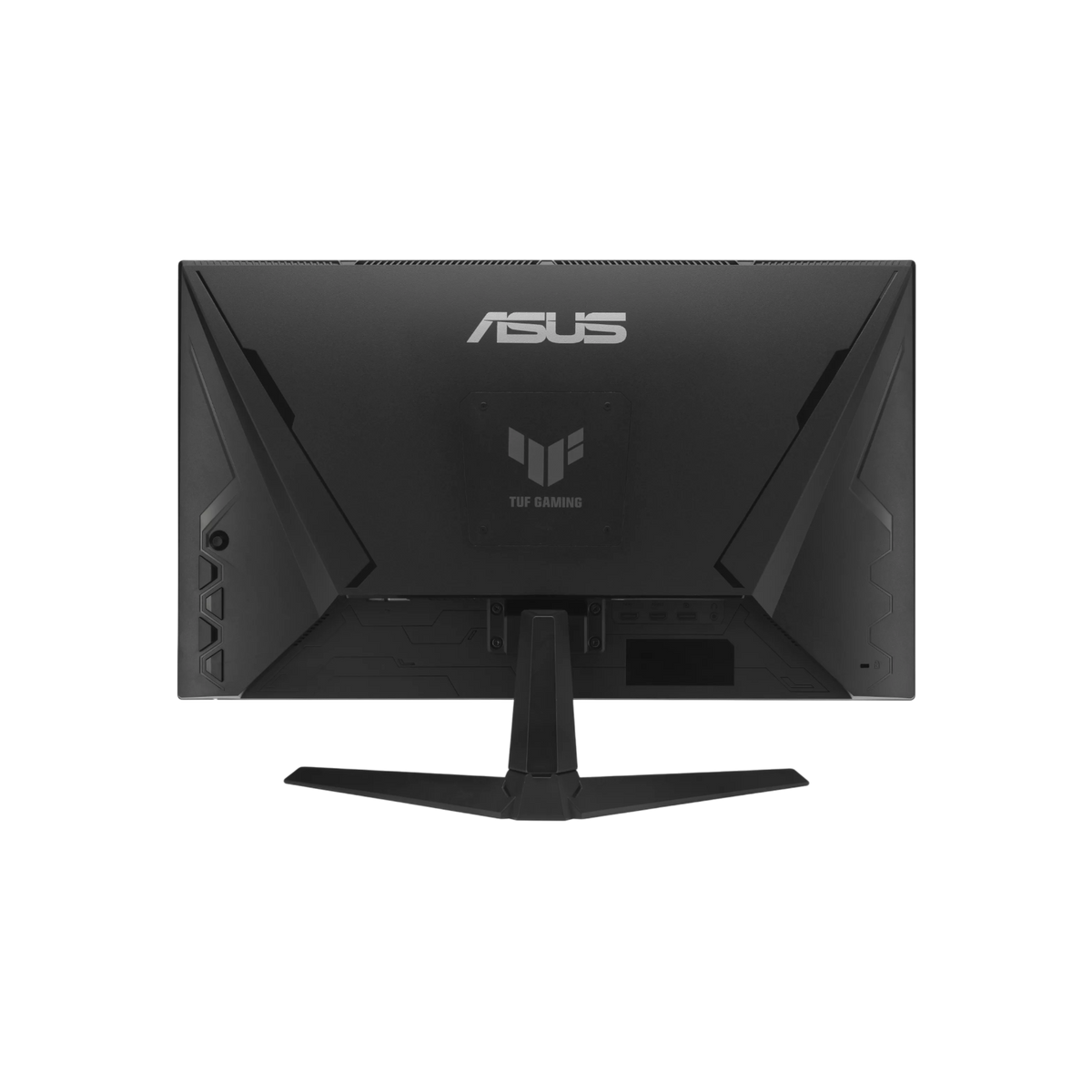 Monitor Asus TUF Gaming VG259Q3A 25" IPS Full HD.
