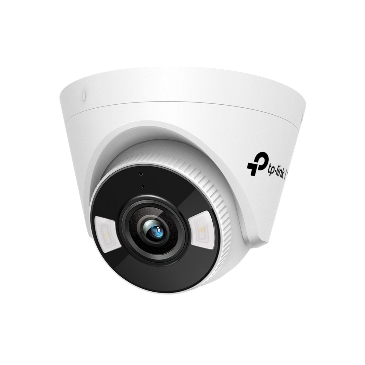 Kamera IP TP-LINK VIGI C440-W.