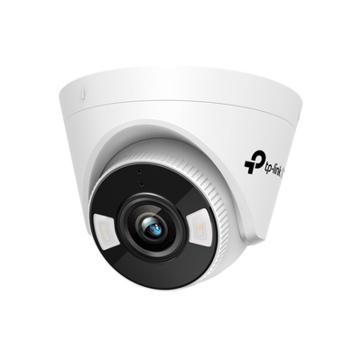 Kamera IP TP-LINK VIGI C440-W.