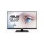 Monitor Asus VP32UQ 32" IPS Ultra HD.