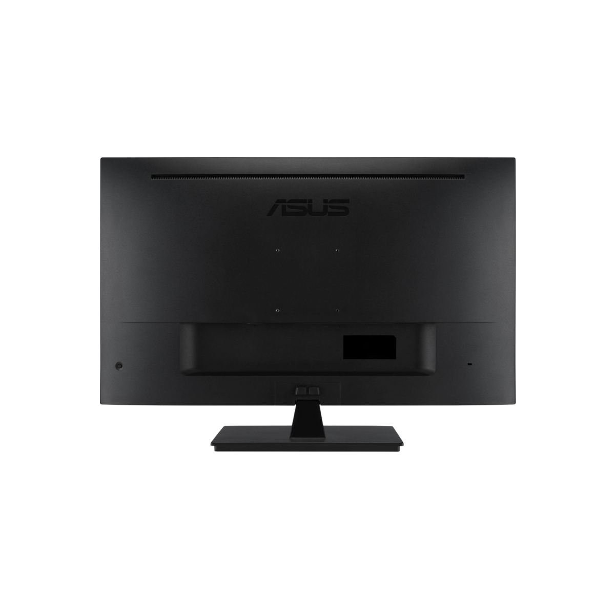 Monitor Asus VP32UQ 32" IPS Ultra HD.