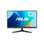 Monitor Asus VY229HF 22" IPS Full HD.