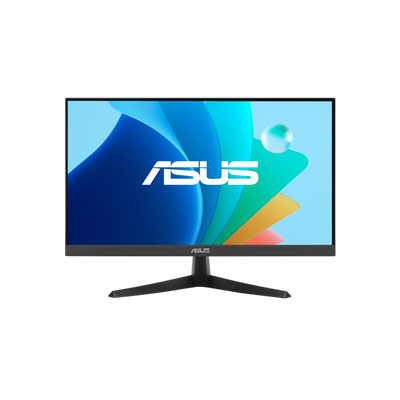 Monitor Asus VY229HF 22" IPS Full HD.