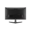 Monitor Asus VY229HF 22" IPS Full HD.
