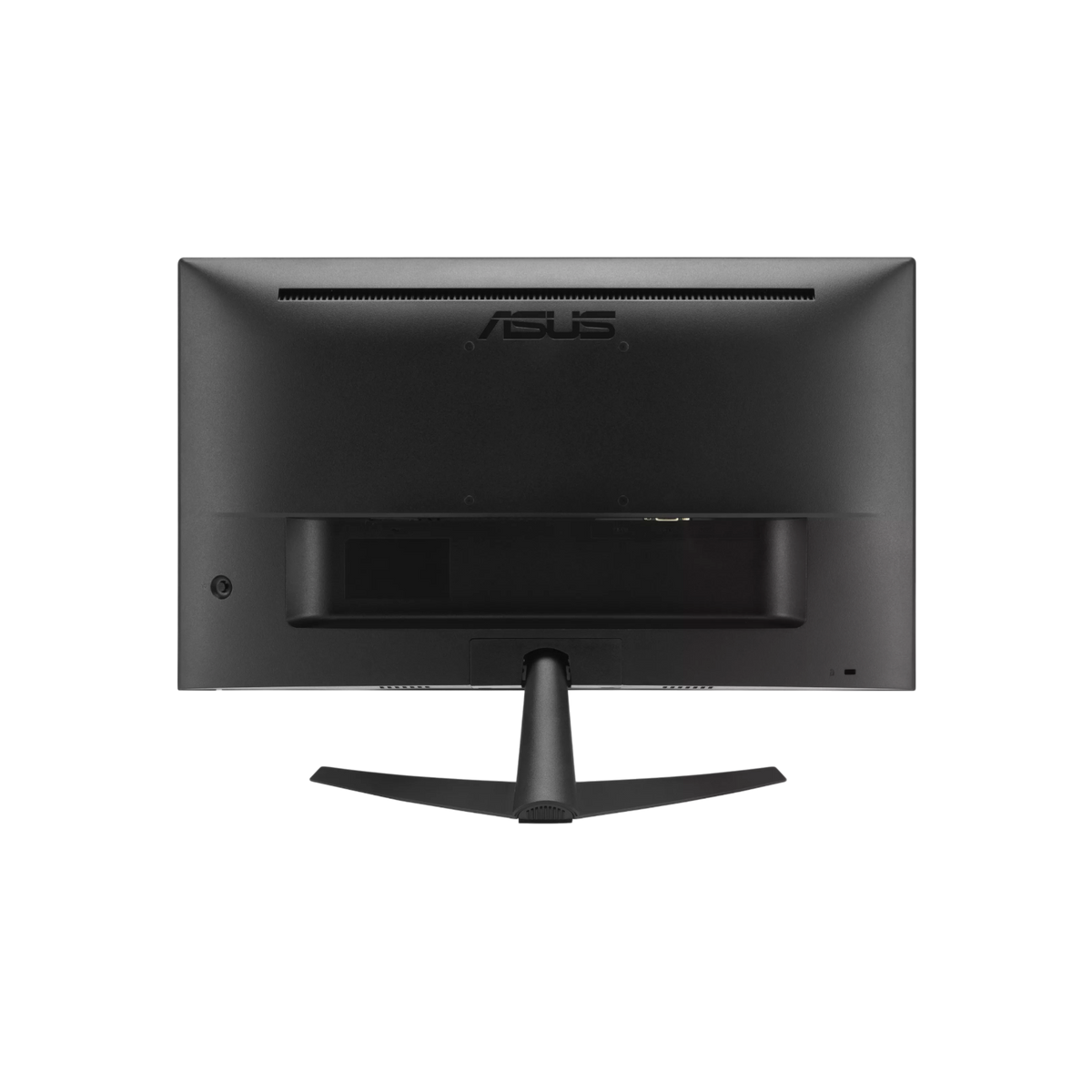 Monitor Asus VY229HF 22" IPS Full HD.