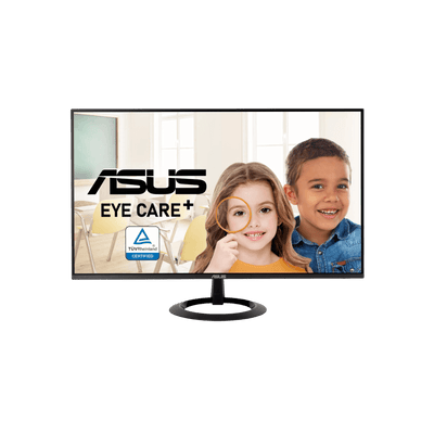 Monitor Asus VZ24EHF 23,8" IPS Full HD.