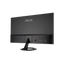 Monitor Asus VZ24EHF 23,8" IPS Full HD.