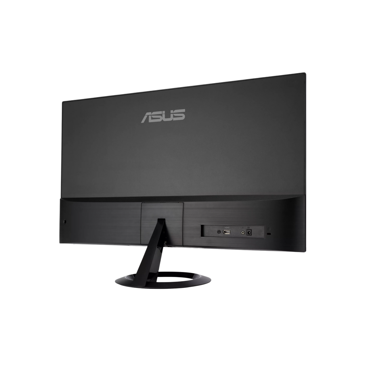 Monitor Asus VZ24EHF 23,8" IPS Full HD.