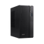 Komputer Acer Veriton X2710G Tower i5-13400 8GB 512GB SSD DVD Wi-Fi Bluetooth Win 11 Pro.