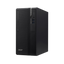 Komputer Acer Veriton X2710G Tower i5-13400 8GB 512GB SSD DVD Wi-Fi Bluetooth Win 11 Pro.