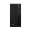 Komputer Acer Veriton X2710G Tower i5-13400 8GB 512GB SSD DVD Wi-Fi Bluetooth Win 11 Pro.