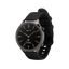 Smartwatch Garett Veronica Czarny.