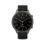 Smartwatch Garett Veronica Czarny.