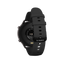 Smartwatch Garett Veronica Czarny.
