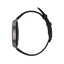 Smartwatch Garett Veronica Czarny.