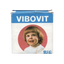Vibovit.