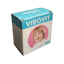 Vibovit.