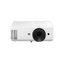 Projektor ViewSonic PA700S.