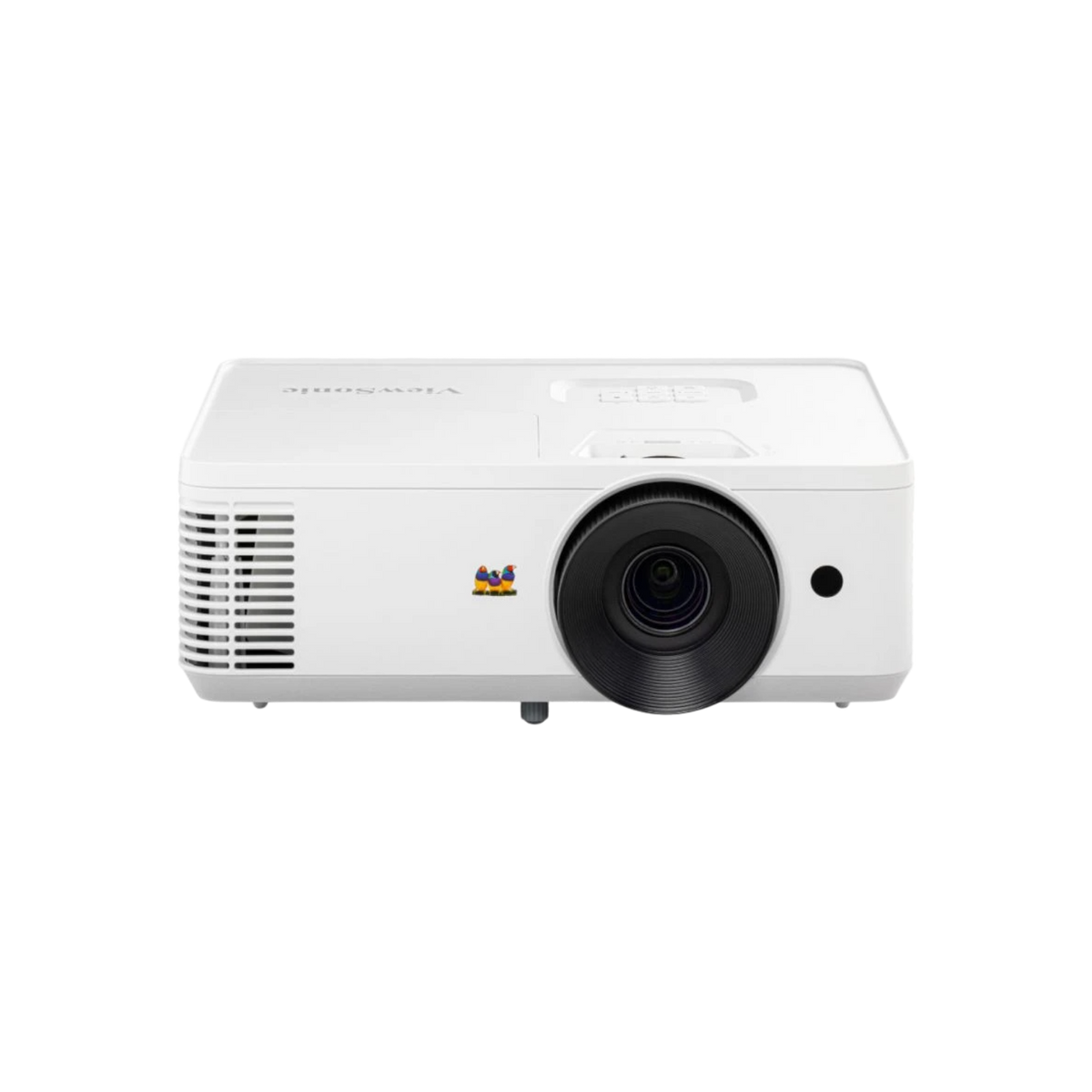 Projektor ViewSonic PA700S.