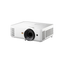 Projektor ViewSonic PA700S.
