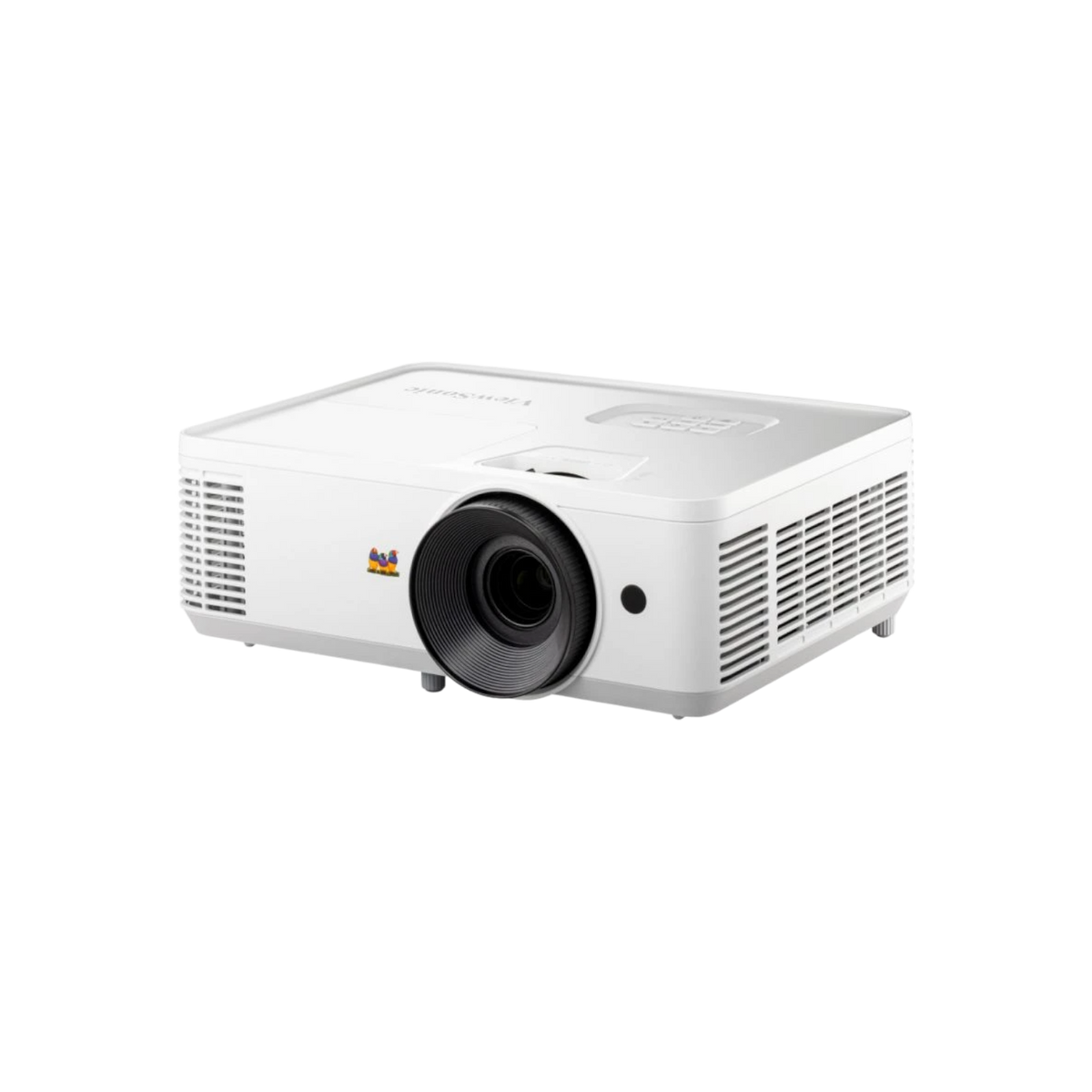 Projektor ViewSonic PA700S.