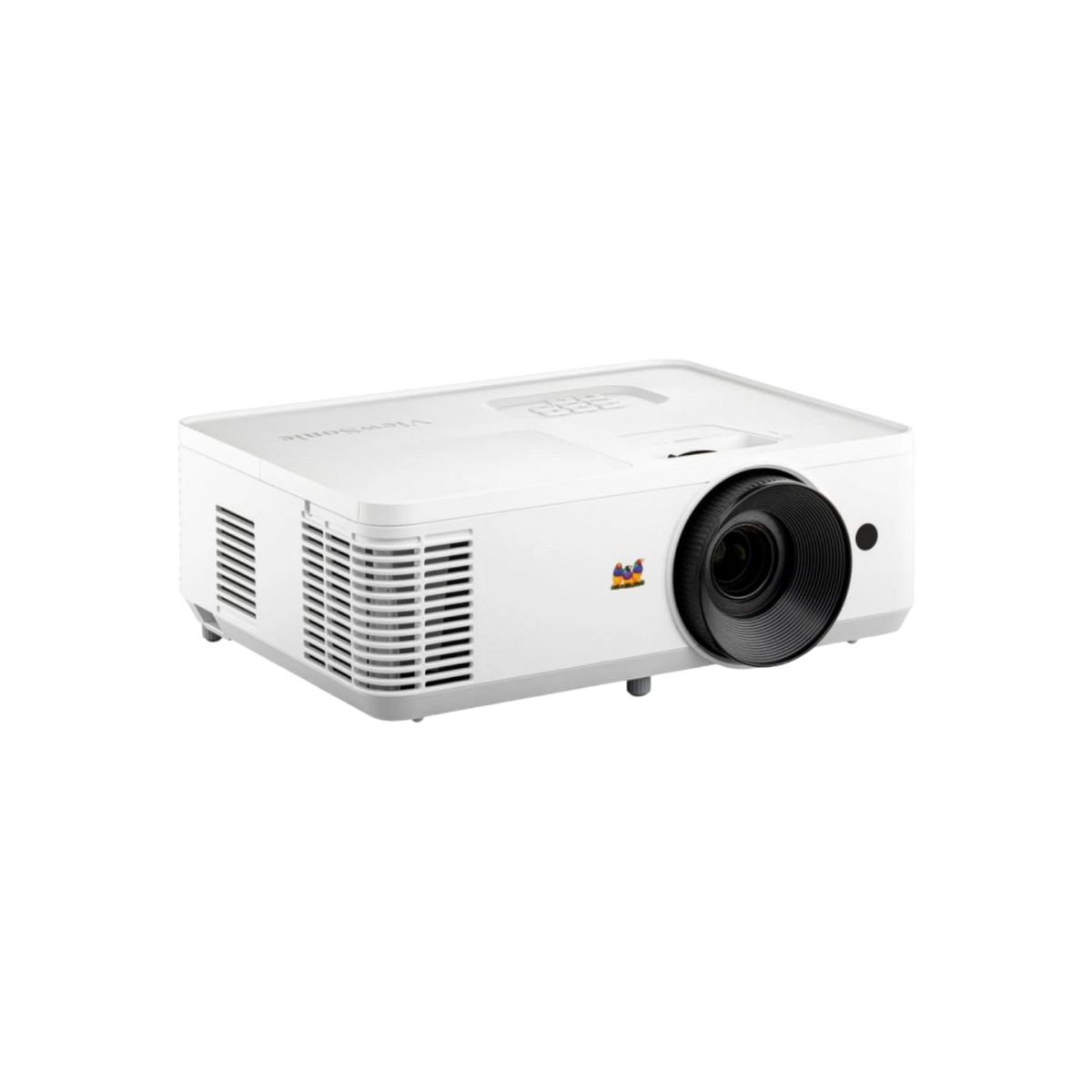 Projektor ViewSonic PA700S.