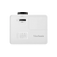 Projektor ViewSonic PA700S.