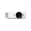 Projektor ViewSonic PA700S.