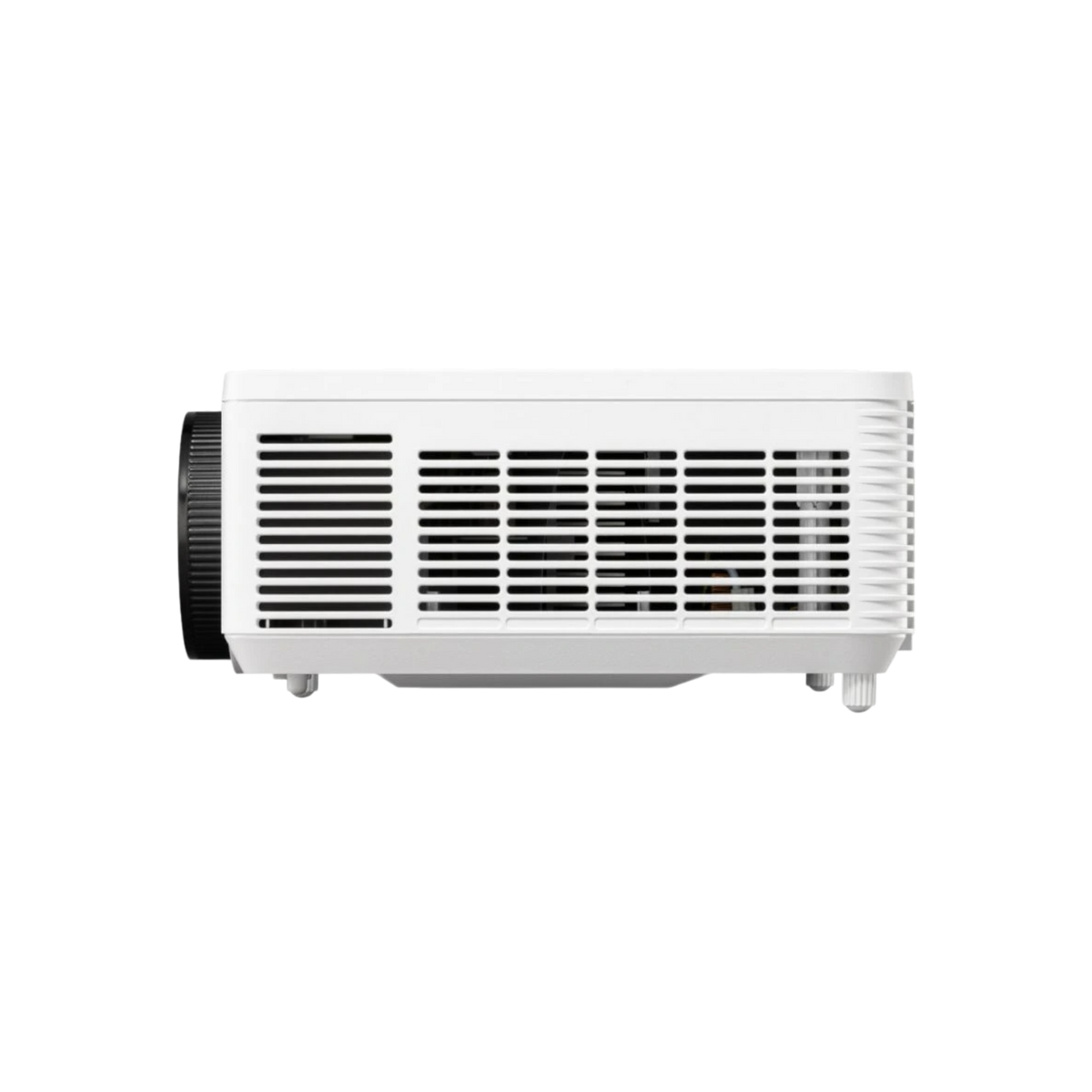 Projektor ViewSonic PA700S.