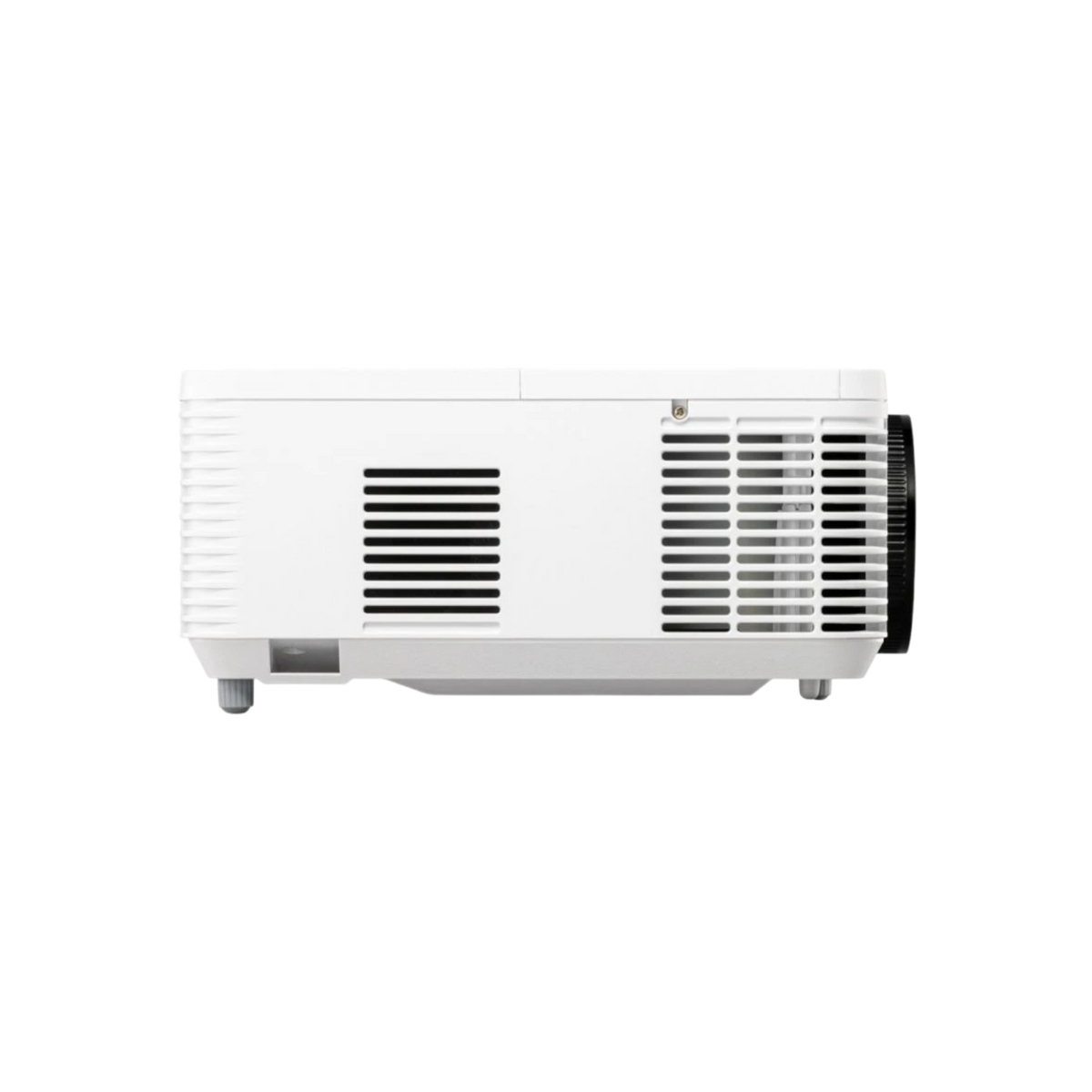 Projektor ViewSonic PA700S.