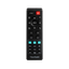 Projektor ViewSonic PA700S.