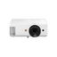 Projektor ViewSonic PA700W.