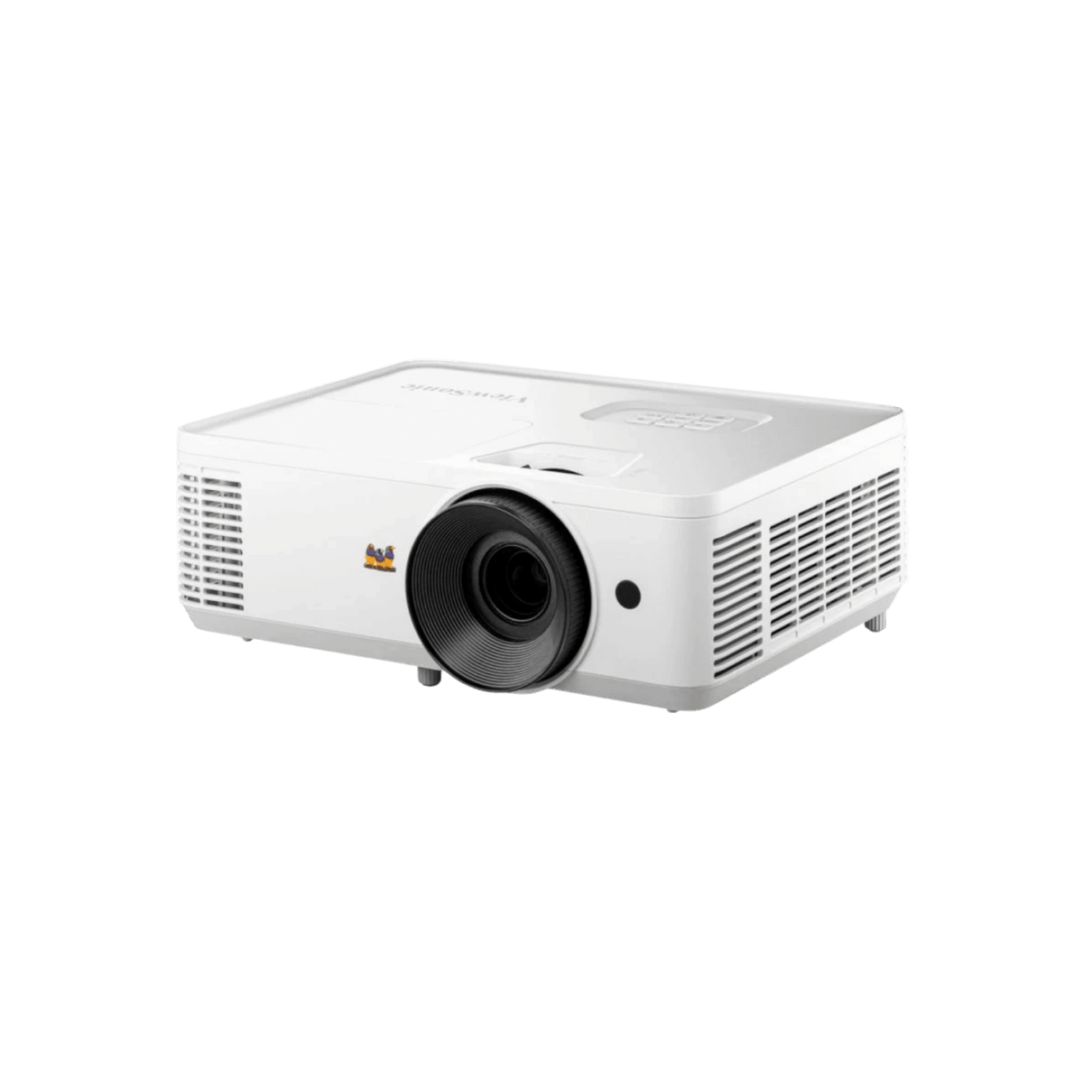 Projektor ViewSonic PA700W.