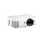 Projektor ViewSonic PA700W.