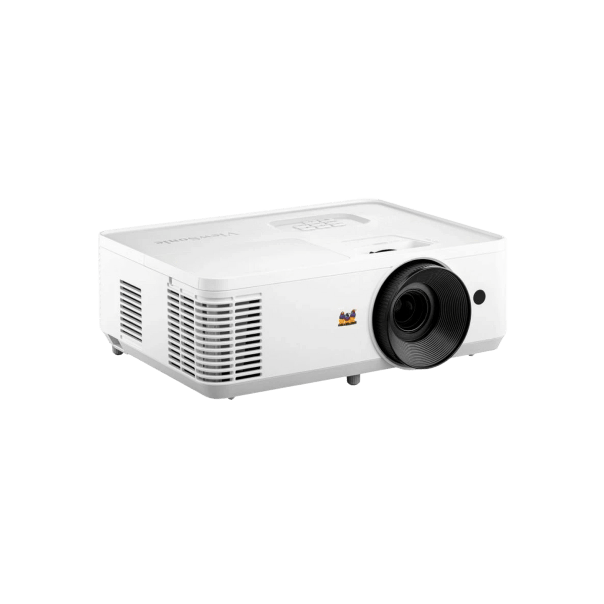 Projektor ViewSonic PA700W.