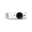 Projektor ViewSonic PA700W.