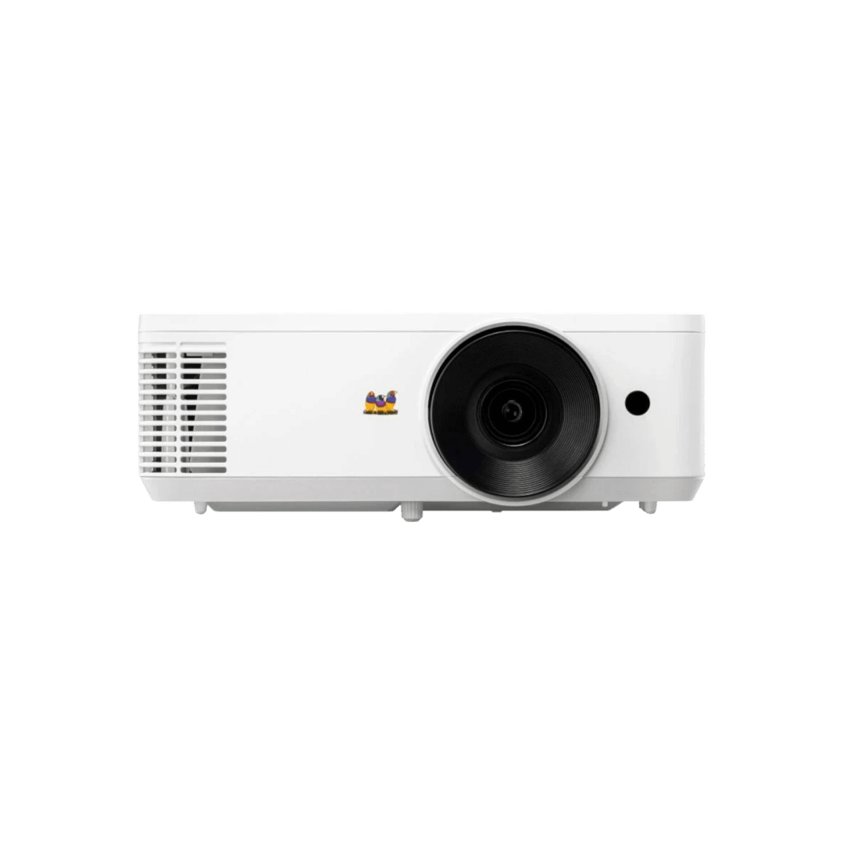 Projektor ViewSonic PA700W.