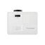 Projektor ViewSonic PA700W.