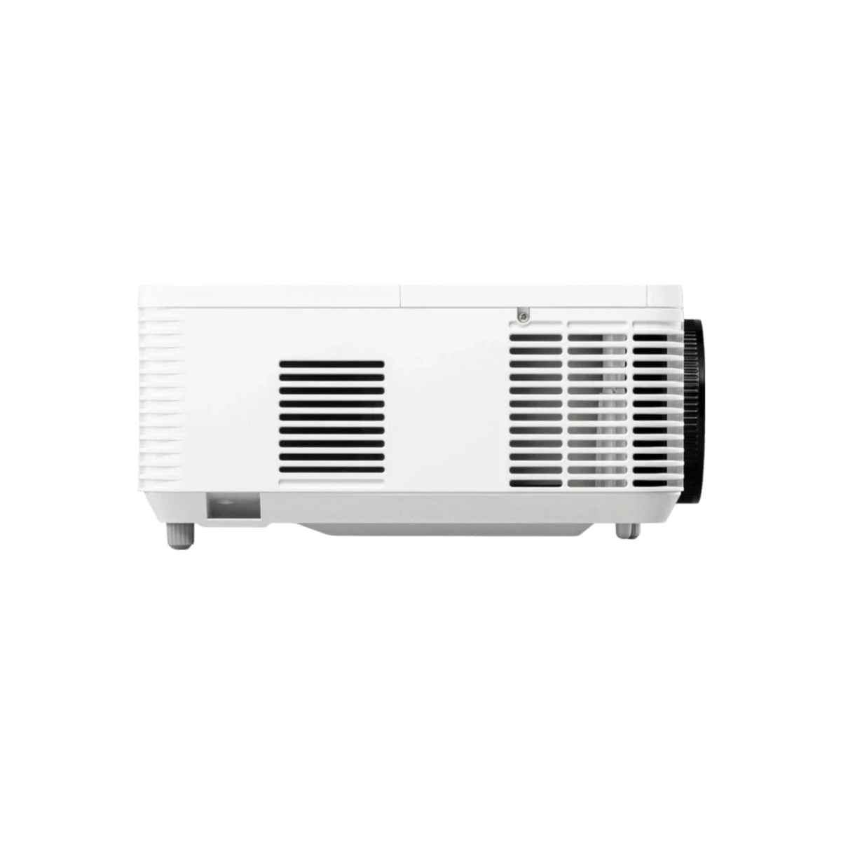 Projektor ViewSonic PA700W.
