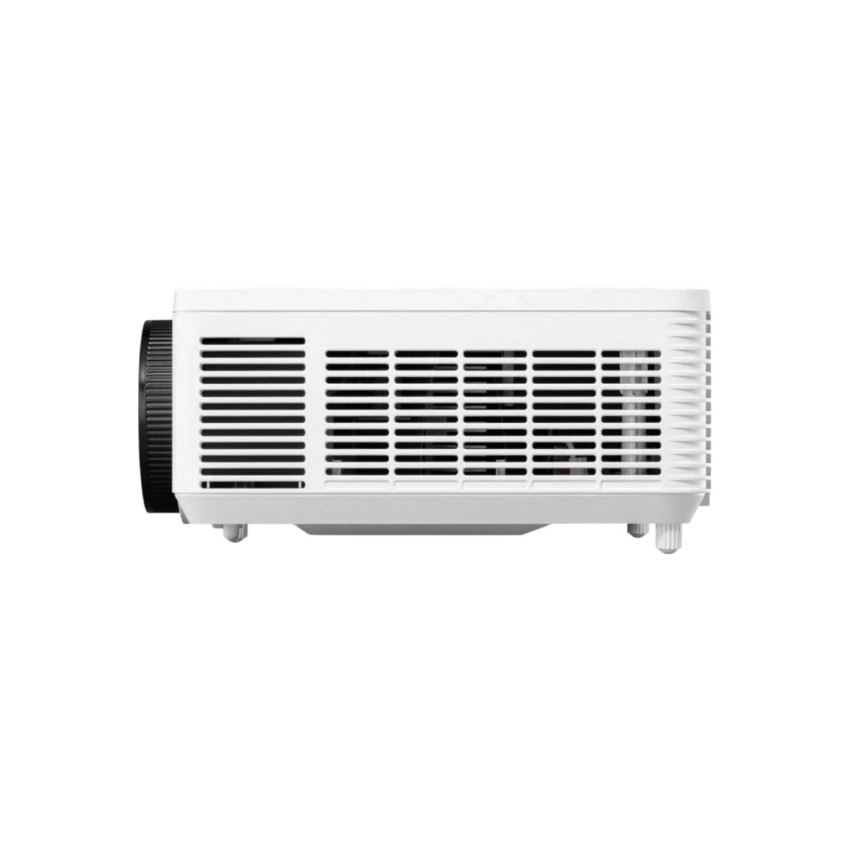 Projektor ViewSonic PA700W.