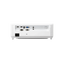 Projektor ViewSonic PA700W.