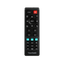 Projektor ViewSonic PA700W.