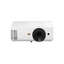 Projektor ViewSonic PA700X.