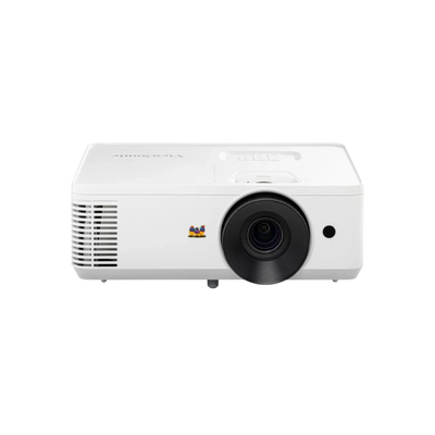 Projektor ViewSonic PA700X.