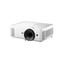 Projektor ViewSonic PA700X.