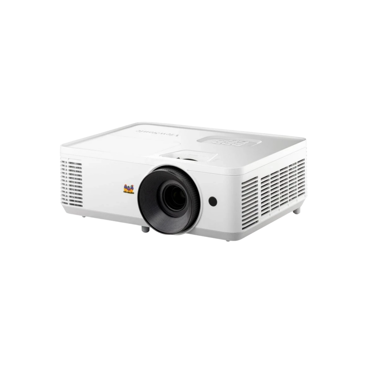 Projektor ViewSonic PA700X.